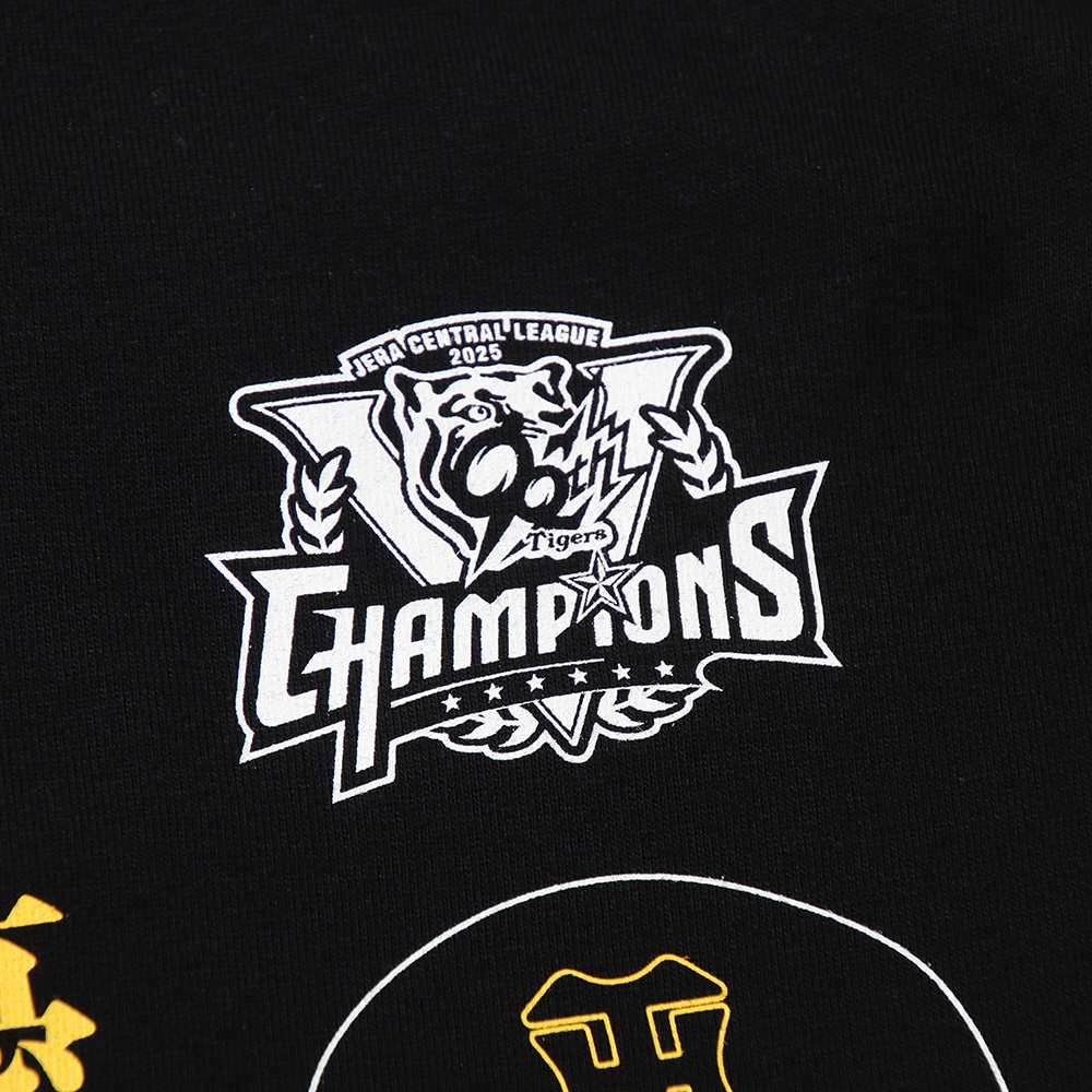 ͽ11١ۡPDSx2025꡼ͥǰTEE