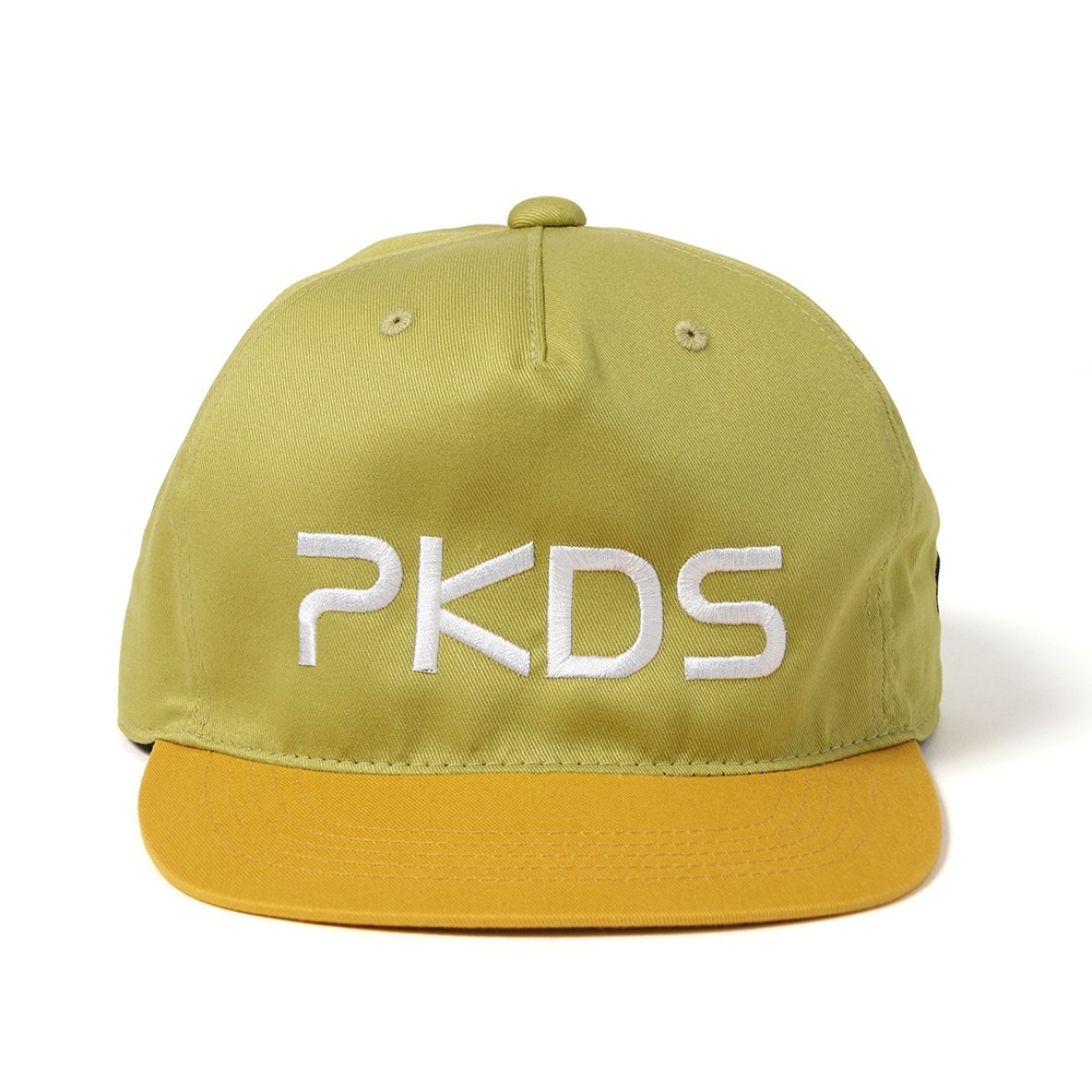 PKDS.CAP