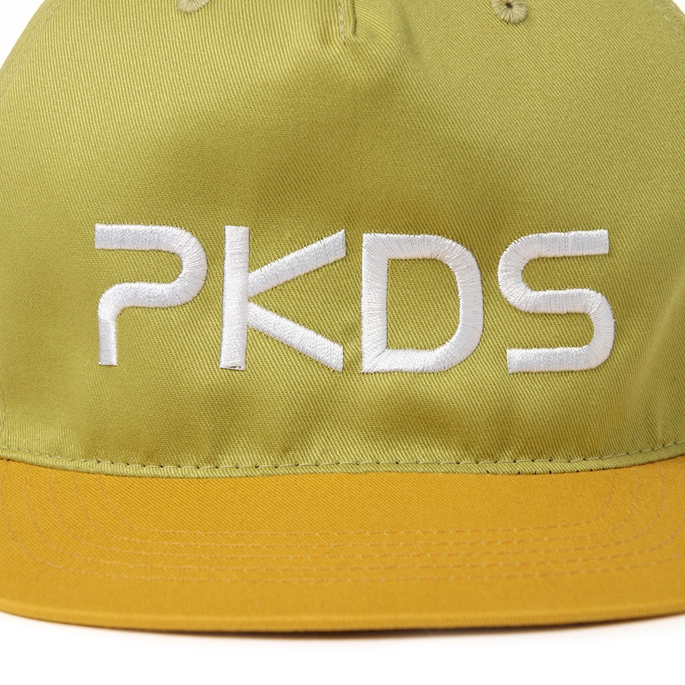 PKDS.CAP