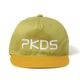 PKDS.CAP