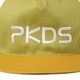 PKDS.CAP