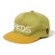 PKDS.CAP
