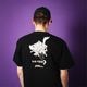��ͽ��6�����١ۡ�PDSx�����ܡ���009�Ϥ�����009.TEE / REVIVAL