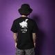 ��ͽ��6�����١ۡ�PDSx�����ܡ���009�Ϥ�����009.TEE / REVIVAL