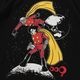 ��ͽ��6�����١ۡ�PDSx�����ܡ���009�Ϥ�����009.TEE / REVIVAL