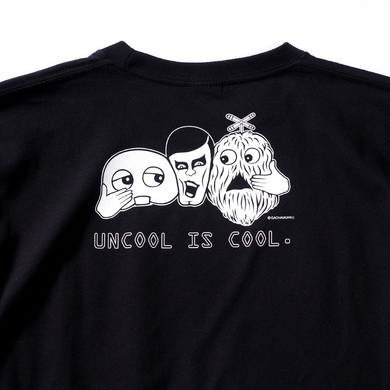 PDSxԥ󡦥åϤĤɤTEE