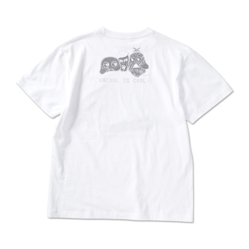 PDSxԥ󡦥åϤĤɤTEE