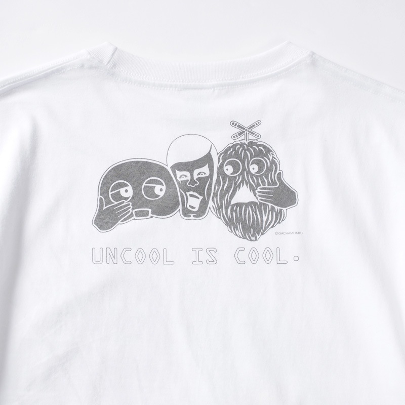 PDSxԥ󡦥åϤĤɤTEE