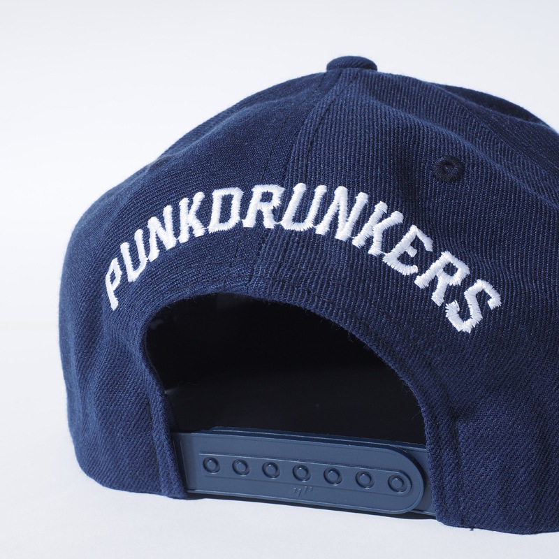 くっきーランド cap