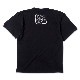 REAL MONSTER.TEE