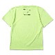 REAL MONSTER.TEE