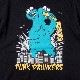 REAL MONSTER.TEE