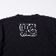 REAL MONSTER.TEE