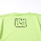 REAL MONSTER.TEE