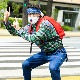 �����ͥ륷���