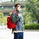 �����ͥ륷���