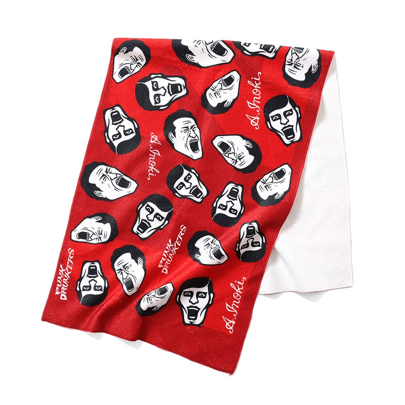 ��PDSx����ȥ˥����ڡ����ڤȤ���������������