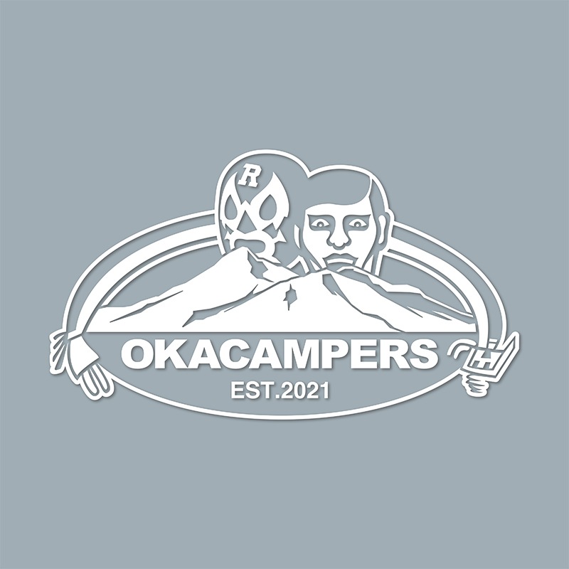 �ε֥����ѡ����ϥ��åƥ��󥰥�����