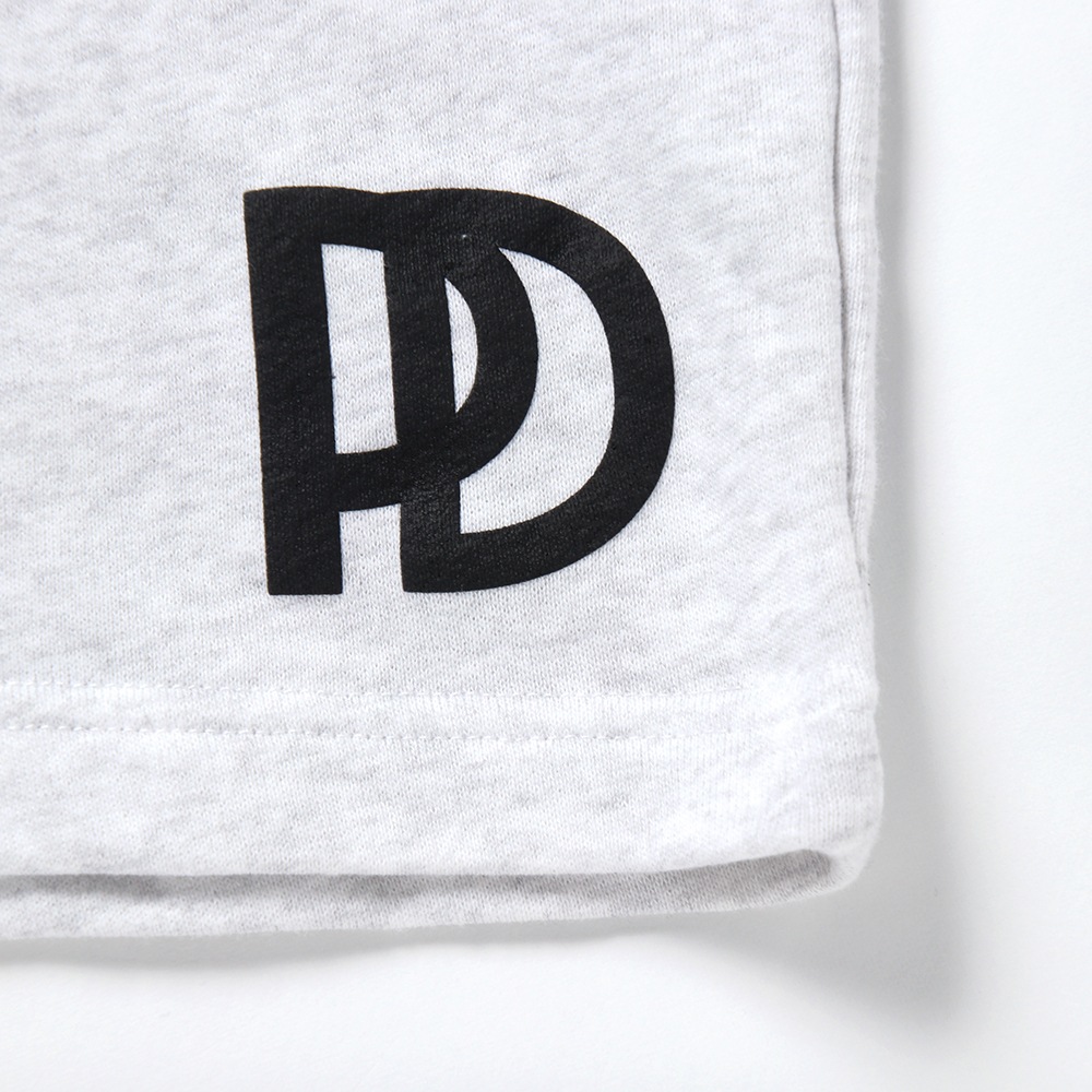 P&Dåȥ硼
