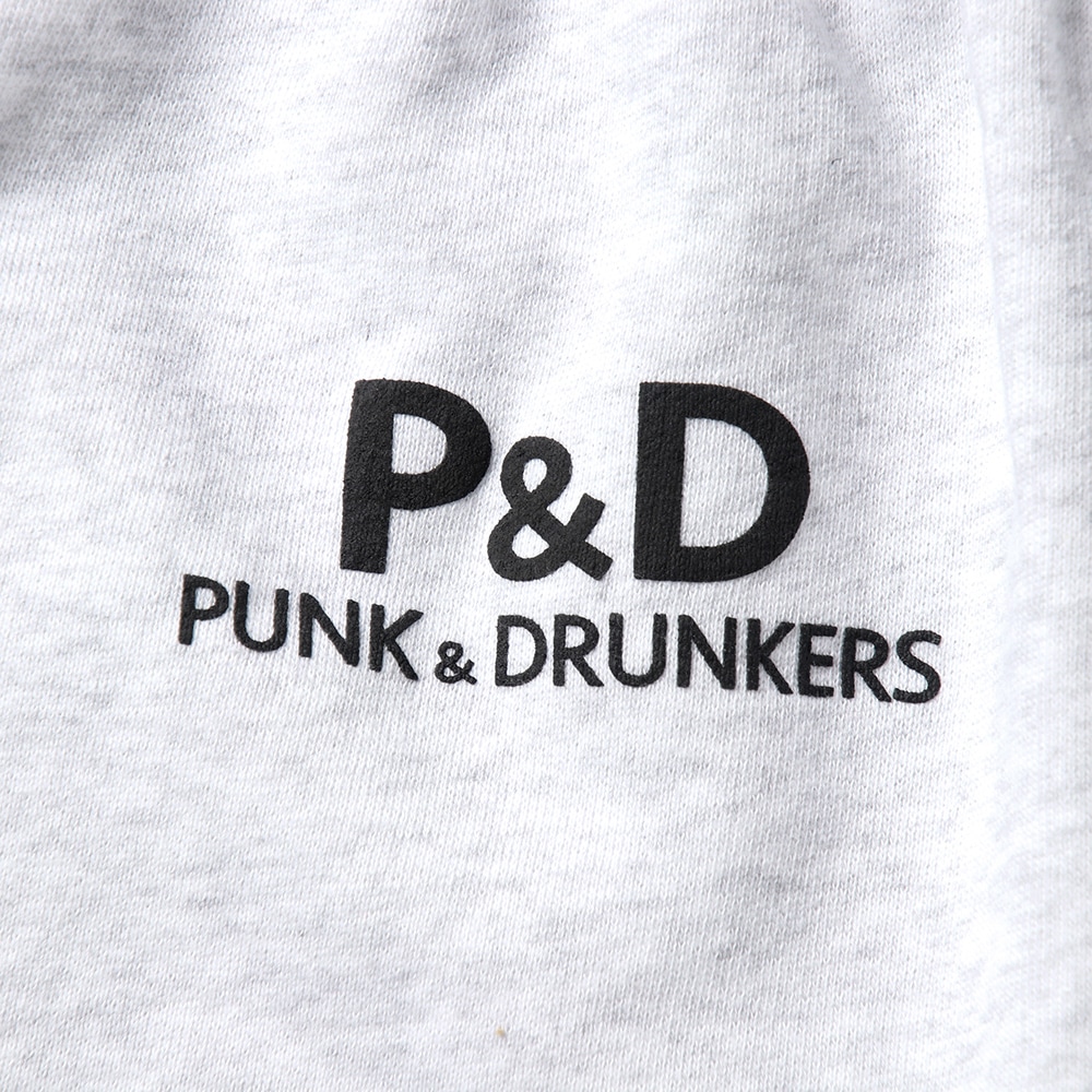 P&Dåȥ硼