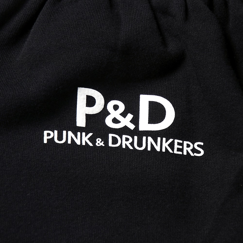 P&Dåȥ硼
