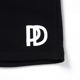 P&Dåȥ硼