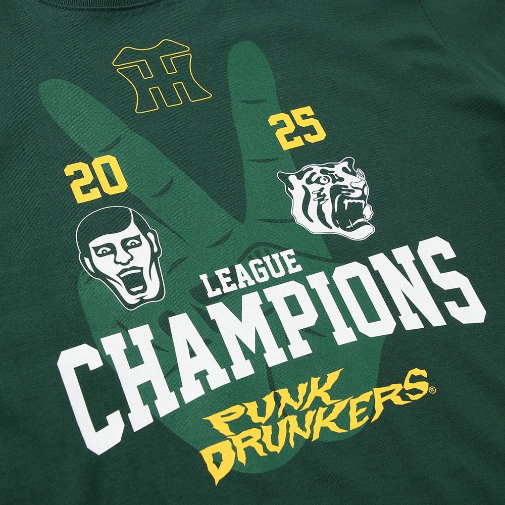 ͽ11١ۡPDSx2025꡼ͥǰTEE