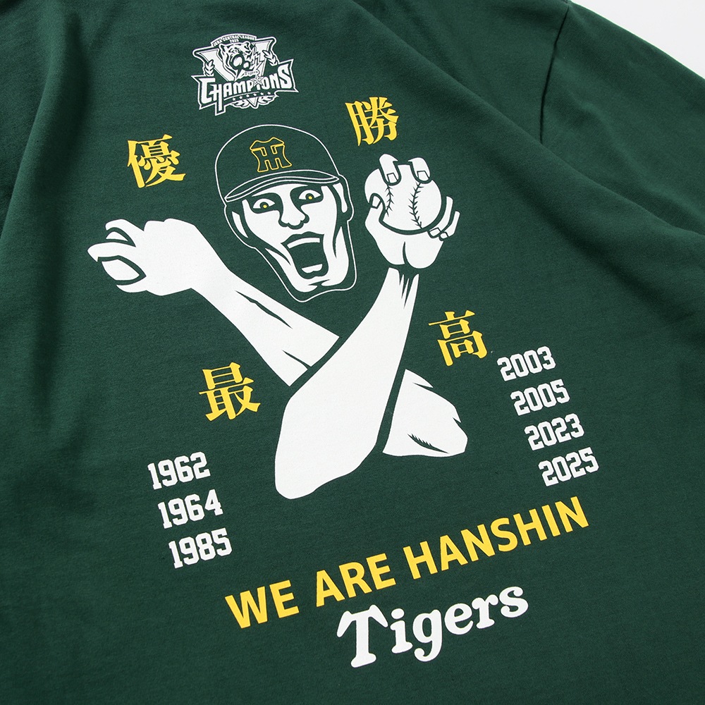 ͽ11١ۡPDSx2025꡼ͥǰTEE