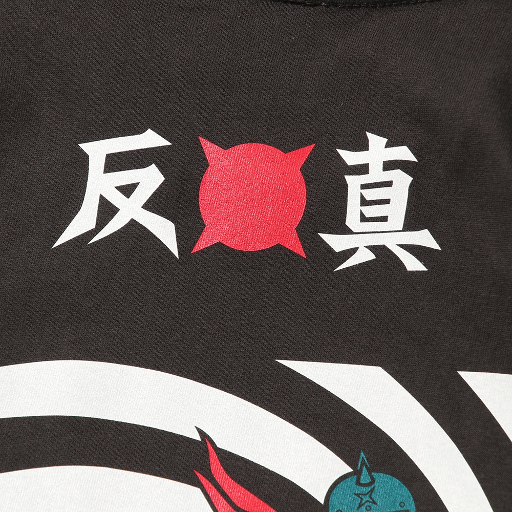 ��ͽ��6�����١ۡ�PDSxREALHEAD��REALPUNK�饤������TEE