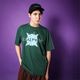 ��ͽ��6�����١ۡ�PDSxREALHEAD��REALPUNK�饤������TEE