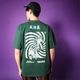 ��ͽ��6�����١ۡ�PDSxREALHEAD��REALPUNK�饤������TEE
