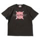 ��ͽ��6�����١ۡ�PDSxREALHEAD��REALPUNK�饤������TEE