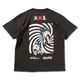 ��ͽ��6�����١ۡ�PDSxREALHEAD��REALPUNK�饤������TEE