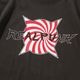 ��ͽ��6�����١ۡ�PDSxREALHEAD��REALPUNK�饤������TEE