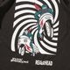 ��ͽ��6�����١ۡ�PDSxREALHEAD��REALPUNK�饤������TEE