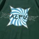 ��ͽ��6�����١ۡ�PDSxREALHEAD��REALPUNK�饤������TEE