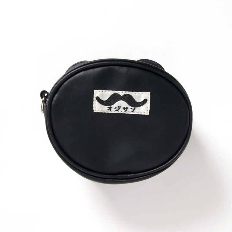 �ߥ˥ݡ��� / ��������