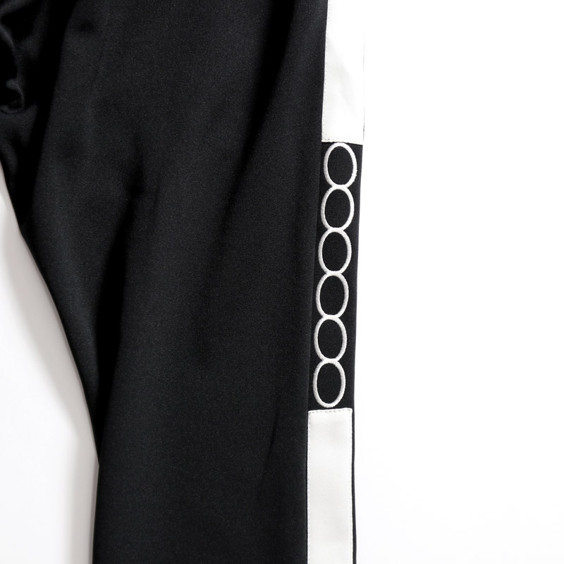 ����ա����㡼���� / �ѥ��