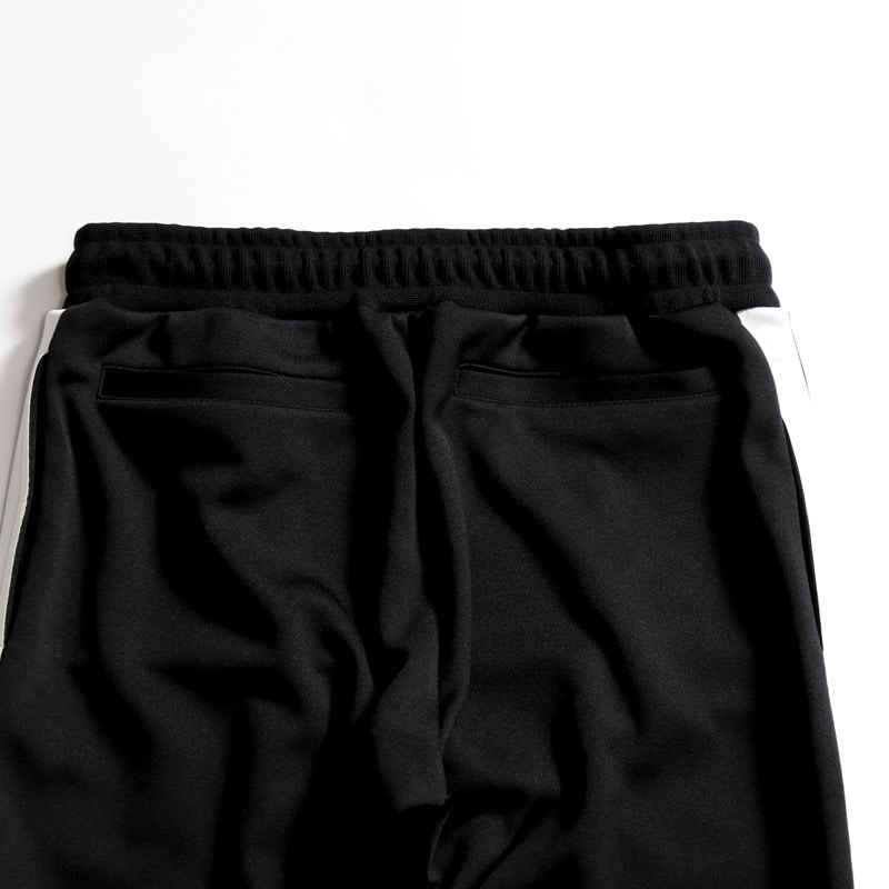 ����ա����㡼���� / �ѥ��