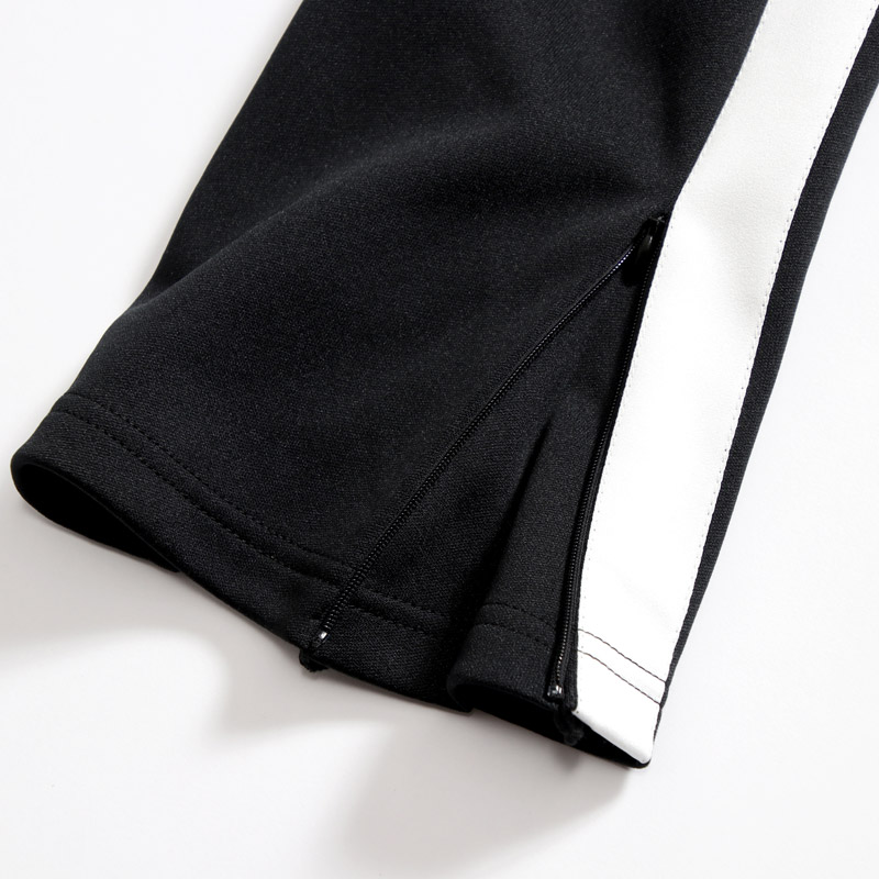 ����ա����㡼���� / �ѥ��