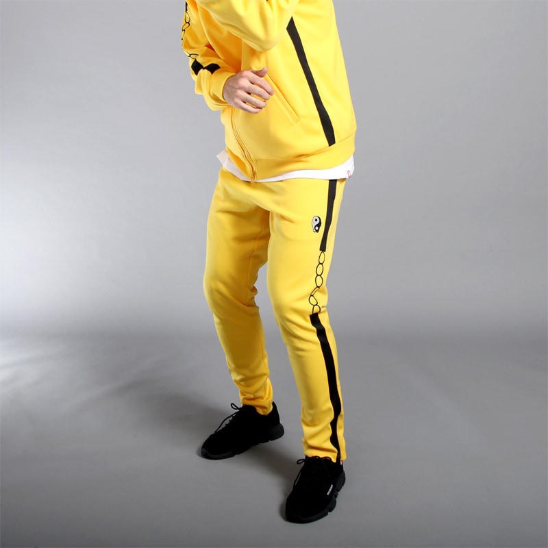 ����ա����㡼���� / �ѥ��