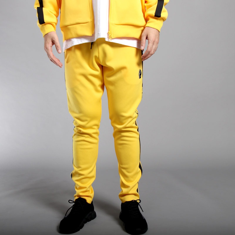 ����ա����㡼���� / �ѥ��