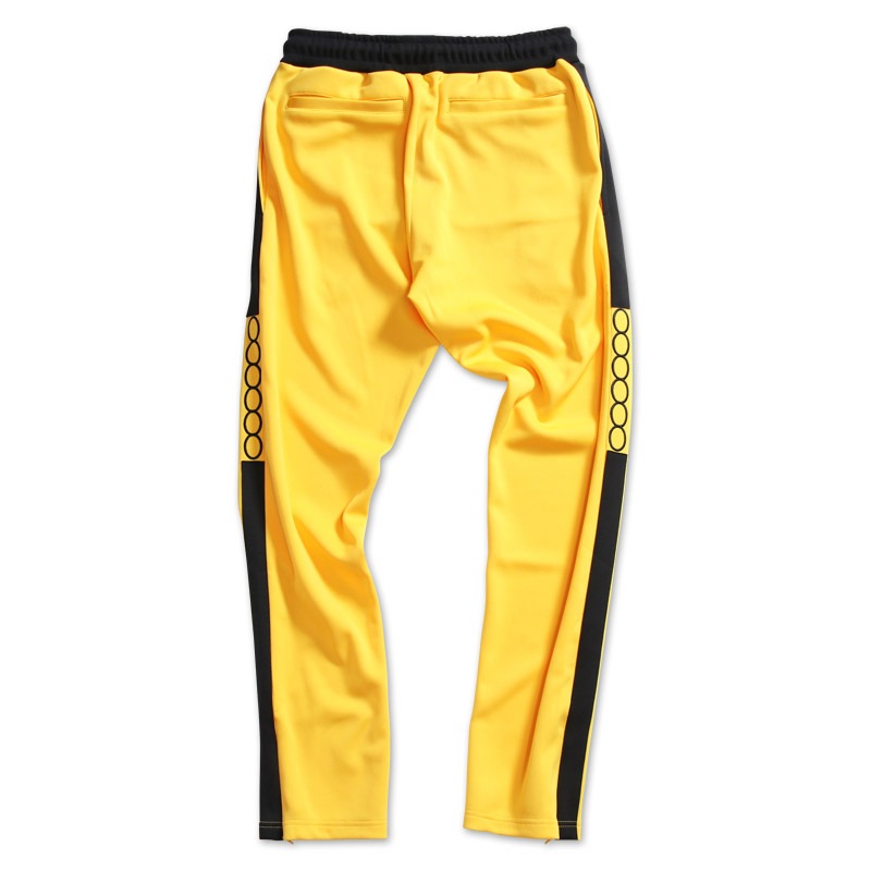 ����ա����㡼���� / �ѥ��