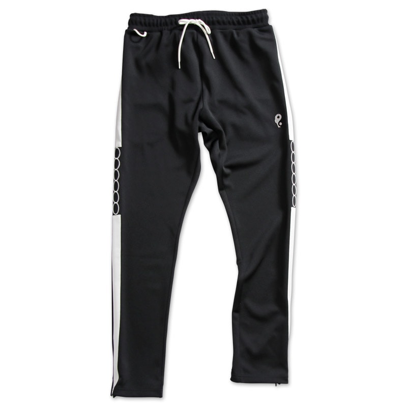 ����ա����㡼���� / �ѥ��