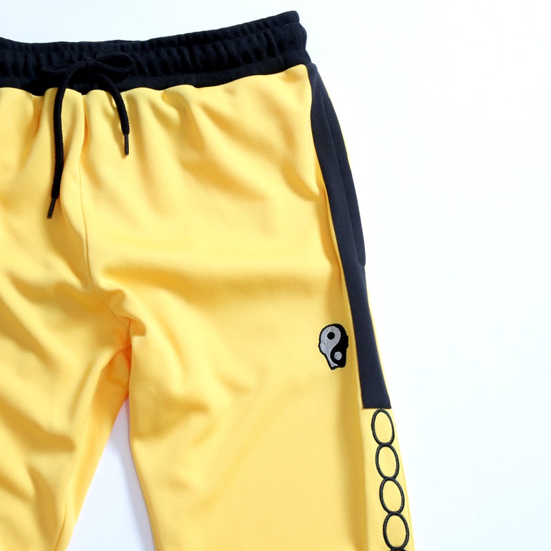 ����ա����㡼���� / �ѥ��