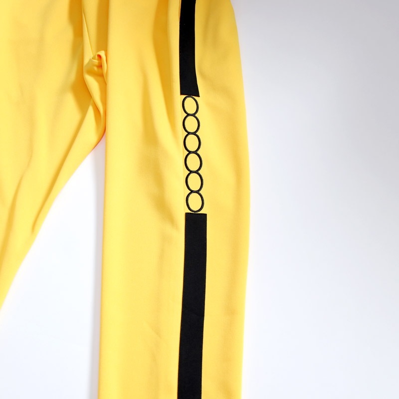 ����ա����㡼���� / �ѥ��