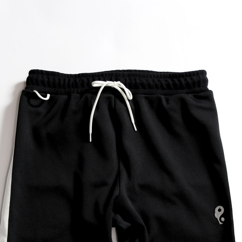 ����ա����㡼���� / �ѥ��