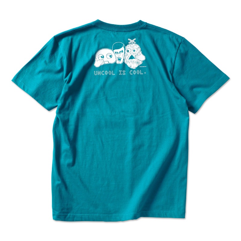 SSK - ガチャピンページ SSK - ガチャピンページ 取扱説明書一覧｜SSKベースボール