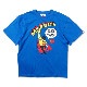Mr�٥꡼D.TEE