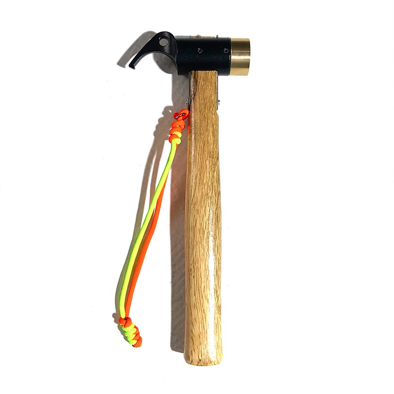 �ε֥����ѡ����ϵ֥ϥ�ޡ�